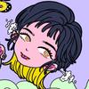 hi山