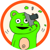 user