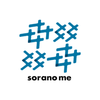 株式会社sorano me