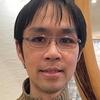 悩み整理と感情開放のセラピストイチロー