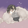 セツナ【受付中◎】