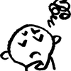 七七田