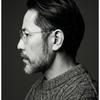 一ノ瀬 武