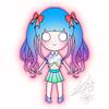 milu01