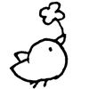 TSUYUSE