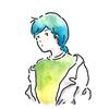 だるだるがーる