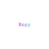 Bopy