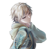 Kou_歌い手