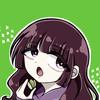 ぴすたっちー