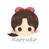 7kaoruko