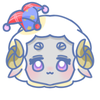はらぺこひつじ