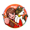 Mogu_u119
