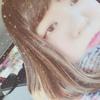 minami1009