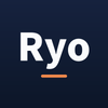 RyoAI0708