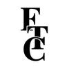 FTC_Outsourcing