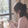 みいなSNSマーケター