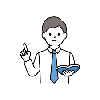 さだみつ先生