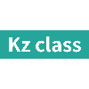 Kz class合同会社