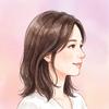こはる／ほっとできるお話時間