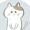 kikiru（キキル）