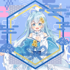 星野 秋桜