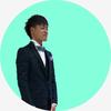 MR| WEBデザイナー