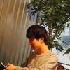 atagi 実践心理学