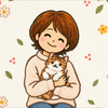 Kimie❇︎占い♡ヒーリング