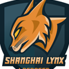 Shanghai Lynx