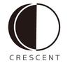 crescent yamagata