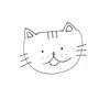 ねこグミ
