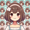 くにさきまこと