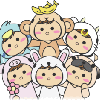 HIYOKO HOUSE