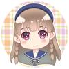 神楽コマリ