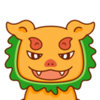 藤岡かか（ふじおか）