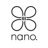 nanodot