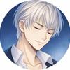 葉月 声で聴く人