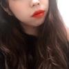 リっちゃん。