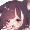 シマハイエナ