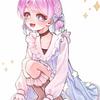 pon0415yotubaazi