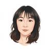 てるみん先生　心のナビゲータ