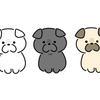 めるるる89