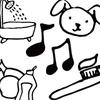 NJ_Music