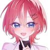 しろはちゃん