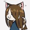 ねこだる