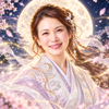 愛結い まゆこ｜ふたりの未来案内人