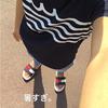 寺林一生
