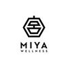 MIYA Wellness