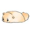 Banbi_723