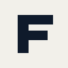FteenFF